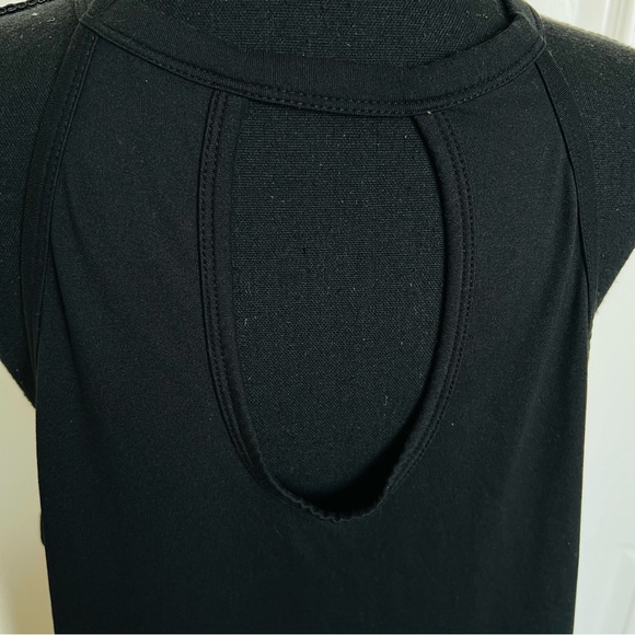 🩵 Wound Up Forever Graphic Tank Top Size XL (15-17) - Picture 9 of 9